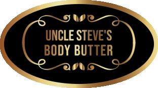 UNCLE STEVE'S BODY BUTTER